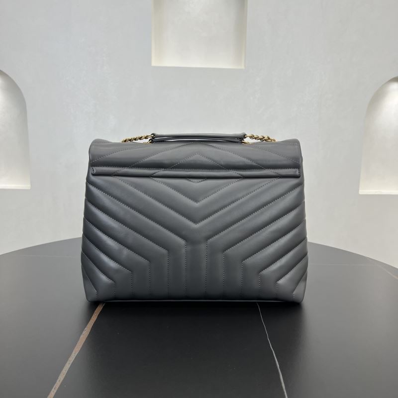 Y51 envelope bags